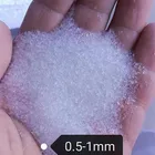 Refining Chemical Oil Refining Bleaching Agent Silica Gel Sand Decoloring Chemical For Oil