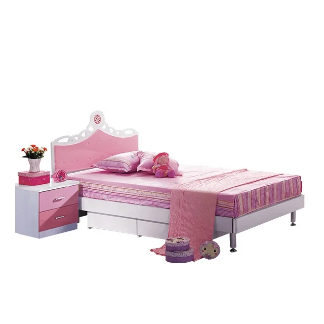 iks أثاث الأطفال سرير الاميرة للبنات buy تصميم جديد لغرف نوم الأطفال سرير الاميرة للبنات أطقم غرف نوم للبنات سرير الاميرة للبنات product on alibaba com
