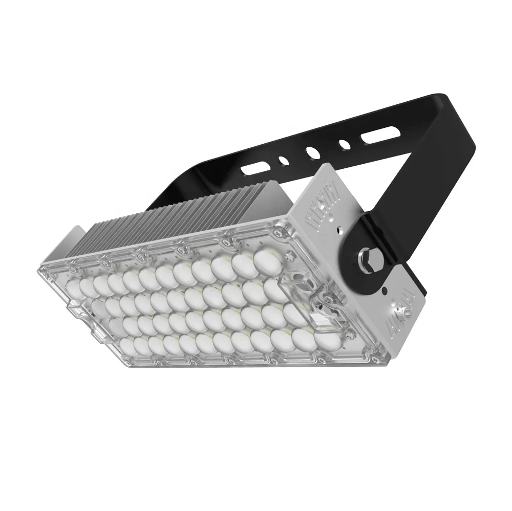 120 watt pir security light