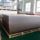 Sheet Pattern Sheet 4x8 Acrylic Sheet Wholesale Plexi Sheet