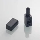 Hinges Locking Hinges Zinc Diecasting Hengzhu Brand HL018 Hinges For Metal Cabinet