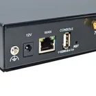 Sim Card Call GoIP 4 VoIP Gateway 4 SIM Card Rotation Make Phone Call Free