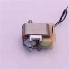 Fan Motor Fan Motor Student Desk Fan Motor