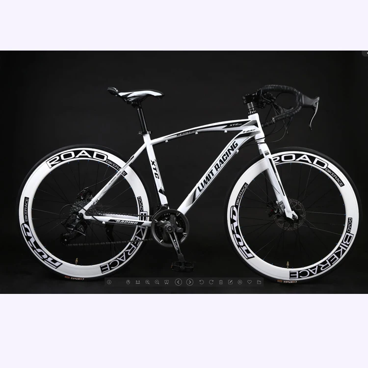 Cheap Chinese Complete Carbon Bike 2018 Complete Carbon Bikes Road 