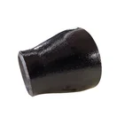 Asme BW Seamless Welded Ecc Reducer Tee Elbow Dimensions Pipe Fittings Ansi Asme