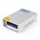 12v 5a Power Supply Circuit 60w Power Supply 12 Volt 5 Amp