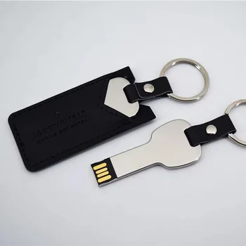 bulk cheap usb key, car key shape usb flash drive 1gb 2gb 4gb 8gb 16gb capacity with free oem logo
