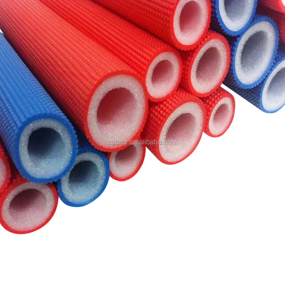 epe resistant shockproof pipe