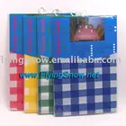 Cloth Flannel Vinyl Tablecloth Vinyl Table Cloth With Flannel Flannel Back Table Cloth