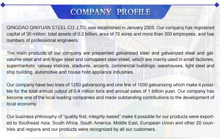 Ppgi Full Hard Metal Cheap Price Quality High Ppgi Coil Color Coated Galvanized Steel