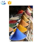 Food coloring Natural colorants pigment powder Price