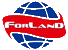 Forland Industrial Co., Ltd.