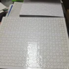 Puzzle Diy Jigsaw 1000pcs Blank Puzzle Diy Puzzle Sublimation Hardboard Paper Jigsaw Puzzle Blank