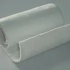 Pipe Insulation Aerogel Insulation 650C Type Aerogel Blanket For Pipe Insulation