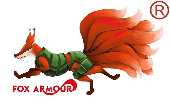Deqing Fox Armour Co., Ltd.