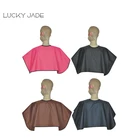 Capes Barber Cape Professional Wholesale Make-up Capes Hair Salon Capes Custom Hairdressing Barber Capes