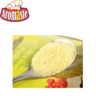 Powder Condiments Powder Condiment Powder Halal Chicken Seasoning Powder And Condiments Spices