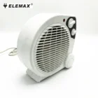 Heater China Electric Greenhouse Mini Fan Heater Portable