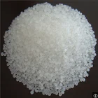 Virgin PP with injection grade/ SABIC PP resin!!First Grade PP Black/Green PP Recycle Granules