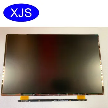 New Original 13" For Macbook Air A1466 A1369 LCD Screen Display NT133WGB-N81 LSN133BT01 LP133WP1 TJ A7