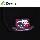 Girl School Uniform School Reyrs Custom Suitable High Quality Girl And Boy Sportswear Kindergarten School Uniform