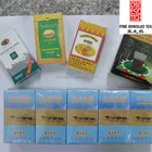Green Tea Chunmee Green Tea 8147 China Green Tea China Green Tea 8147 Selling Well In West Africa