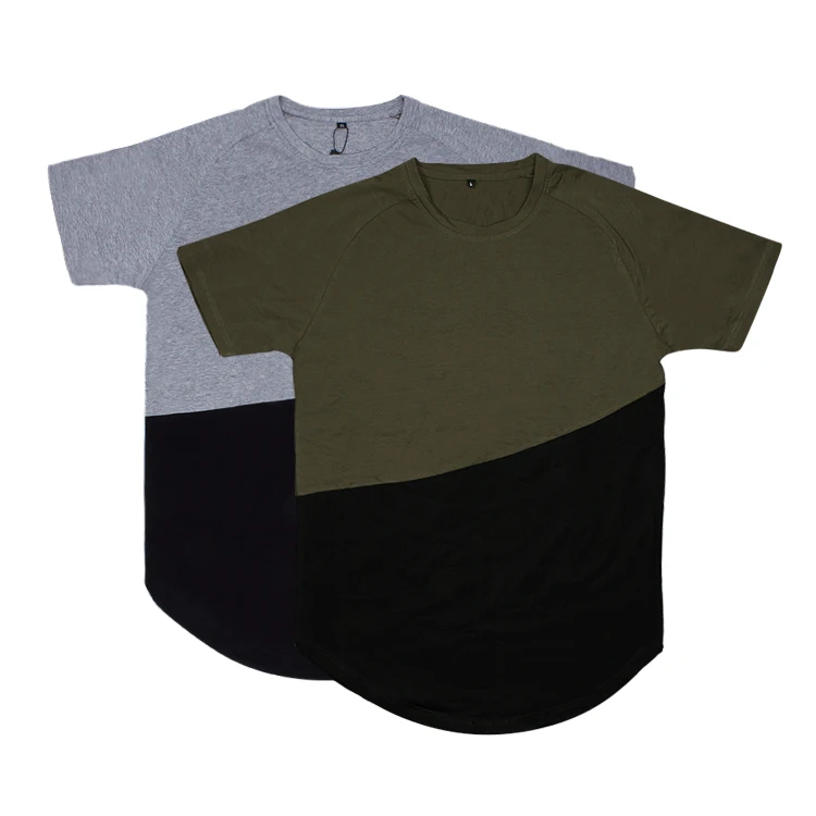 Wholesale Alibaba Cheap Price Custom 