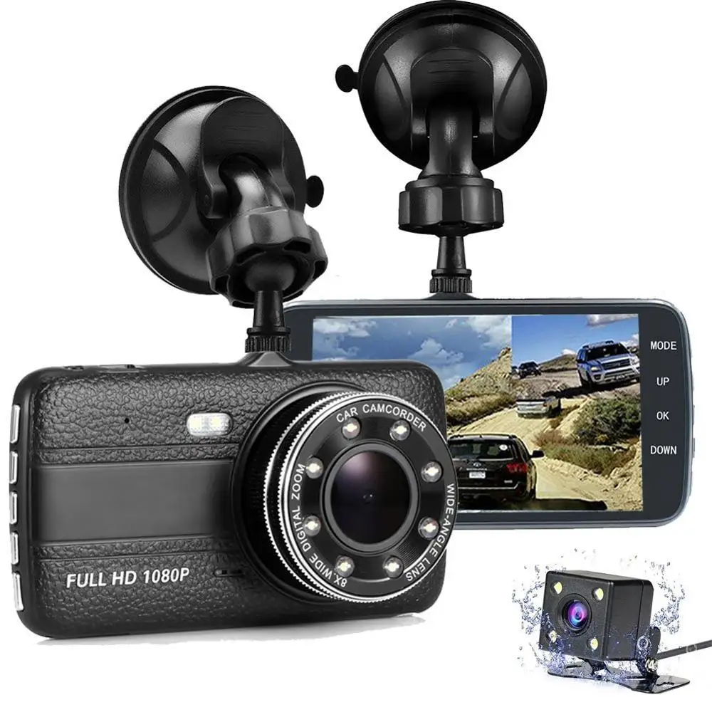 harga dashboard camera