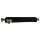 Din Din Female High Power 300/500W 698 - 3800MHz 7 16 DIN Female 5 7 10 15 20 30dB Directional Coupler
