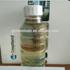 Anionic Rosin Emulsifier for Anionic Rosin Size Production