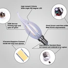 100lm/w Led Bulb Led Led Bulb Supplier Best Price C35 C35T 100lm/w 2700k 4000k 6500k Led Filament Bulb With CE ROHS