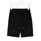 Boy Shorts Wholesale Custom Baby Boy Shorts