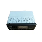 Mp3 Player HOWO FM/AM Mp3 Player Receiver WG9725780001