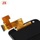 Mobile Phone G5 Mobile Phone Screen Mobile Phone Original LCD Touch Screen For Motorola G5 LCD Replacement
