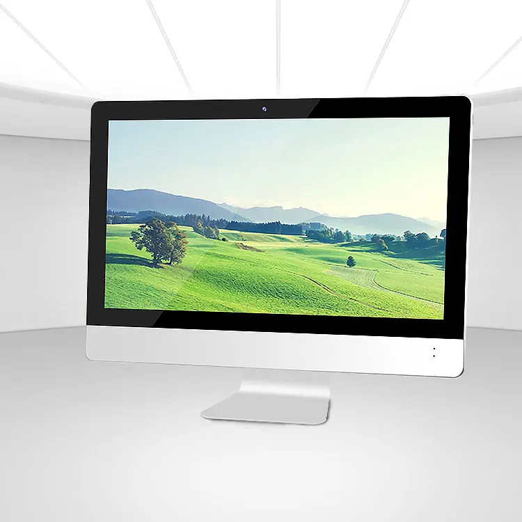 cheap office desktop