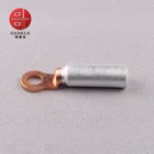 Cable Shoes Cable Shoe CAL-A-240mm Cable Shoes Bimetallic Lugs
