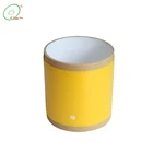 Tape Good Quality Custom Double Sided Self Sealing Resealable Tape