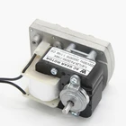 Oven Appliance Shade Pole For Grill And Oven And Household Appliance AC Gear Motor