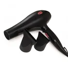 Professional Hair Dryers Customized OEM Custom Professional 3000w Hair Dryer Usa