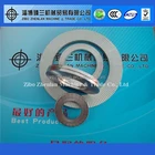 DIN25201 Self-Lock Washers Stainless Steel Self Lock Washer NL8 NL10 NL12SP NL16SP NL20 NL30