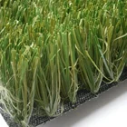 Grass 50mm Wholesale Synthetic Turf Soccer Artificial Grass