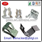 Clip Clips U/V Shaped Spring Clip Fastenings/metal Clips Fasteners