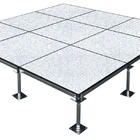 Raised Floor Antistatic Data Center Raised Floor System