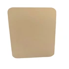 Sheet Pvc Sheet Colors Soundproof PVC Sheet For Furniture