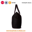 Design New Design Fashion High-grade Unisex On The Run Outdoor Shopping Business Travel Tote Handbag