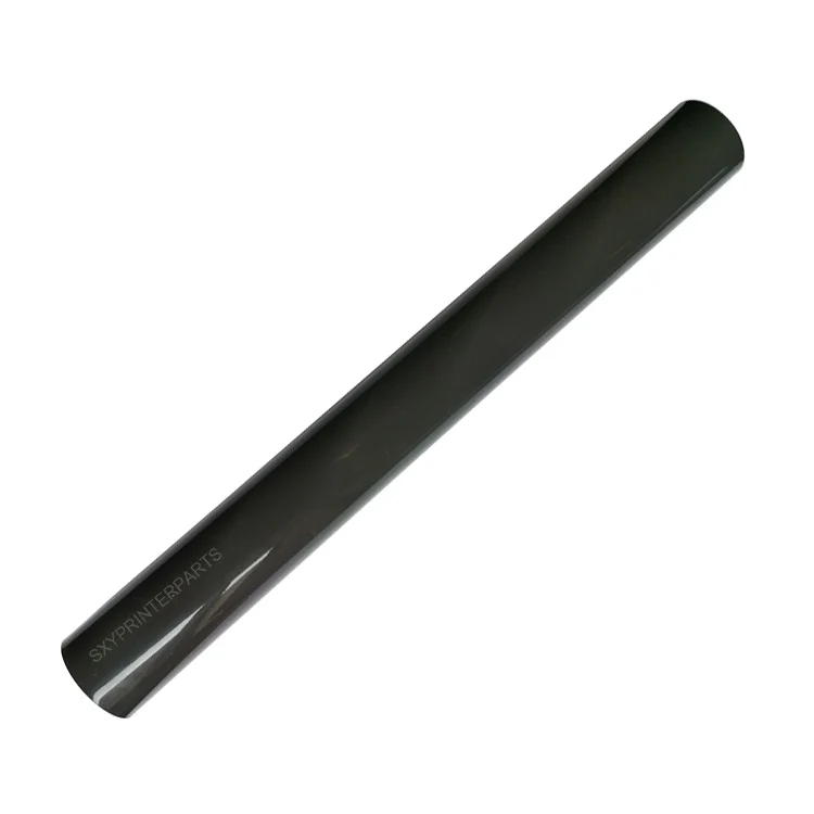 Fuser Film Sleeve For Kyocera Ecosys 