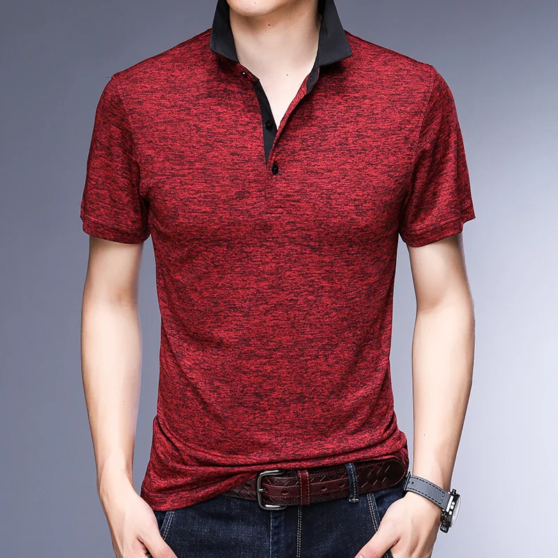 summer shirts on sale