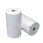 Non-woven Fabrics Non-woven Spunlace Non-woven Fabric For Wet Wipes