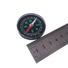 Compass Plastic Compass Hotsale 40mm Plastic Compass For Promotion Gift