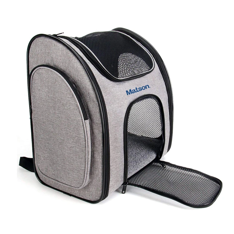 backpack airline bolsa